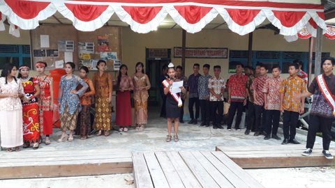 WhatsApp Image 2020-04-30 at 01.53.03 (1)
