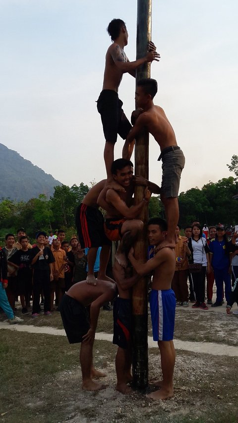 WhatsApp Image 2020-04-30 at 01.52.54