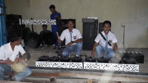 WhatsApp Image 2020-04-30 at 01.52.57 (1)
