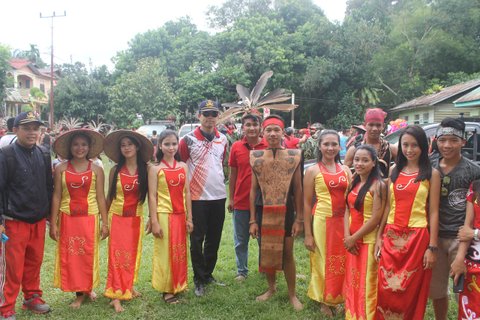 WhatsApp Image 2020-04-30 at 01.53.07 (1)