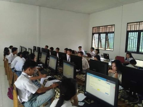 WhatsApp Image 2020-04-30 at 09.00.29
