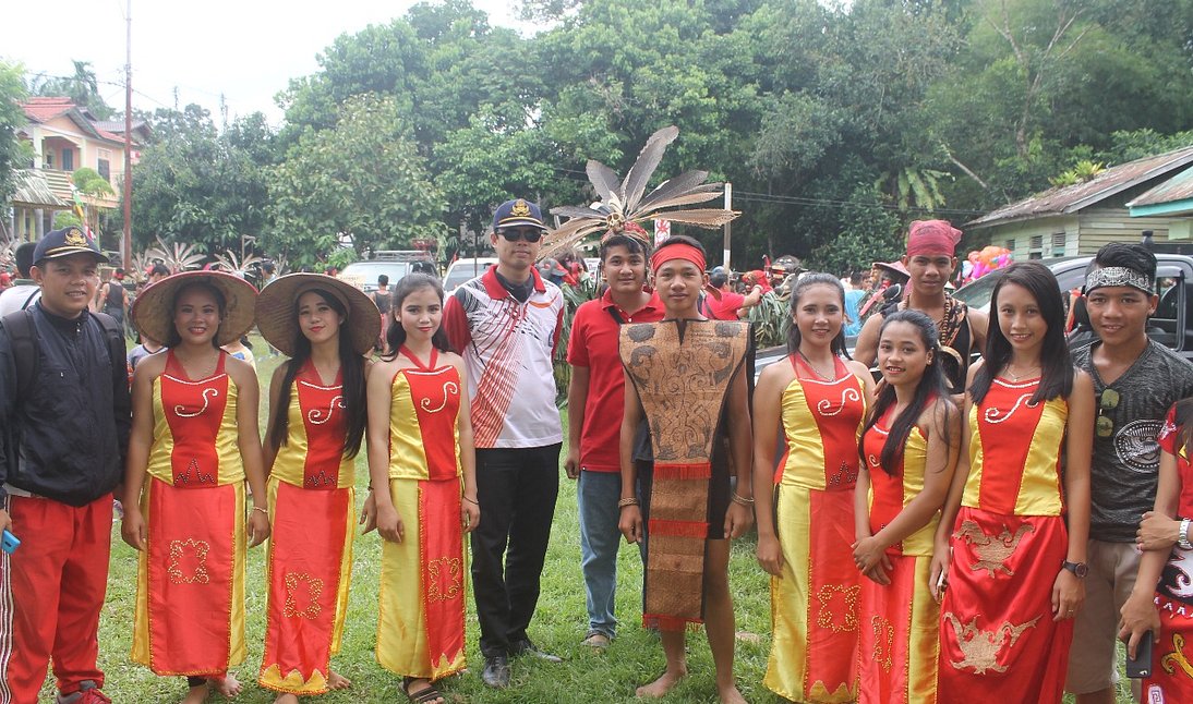 WhatsApp Image 2020-04-30 at 01.53.07 (1)