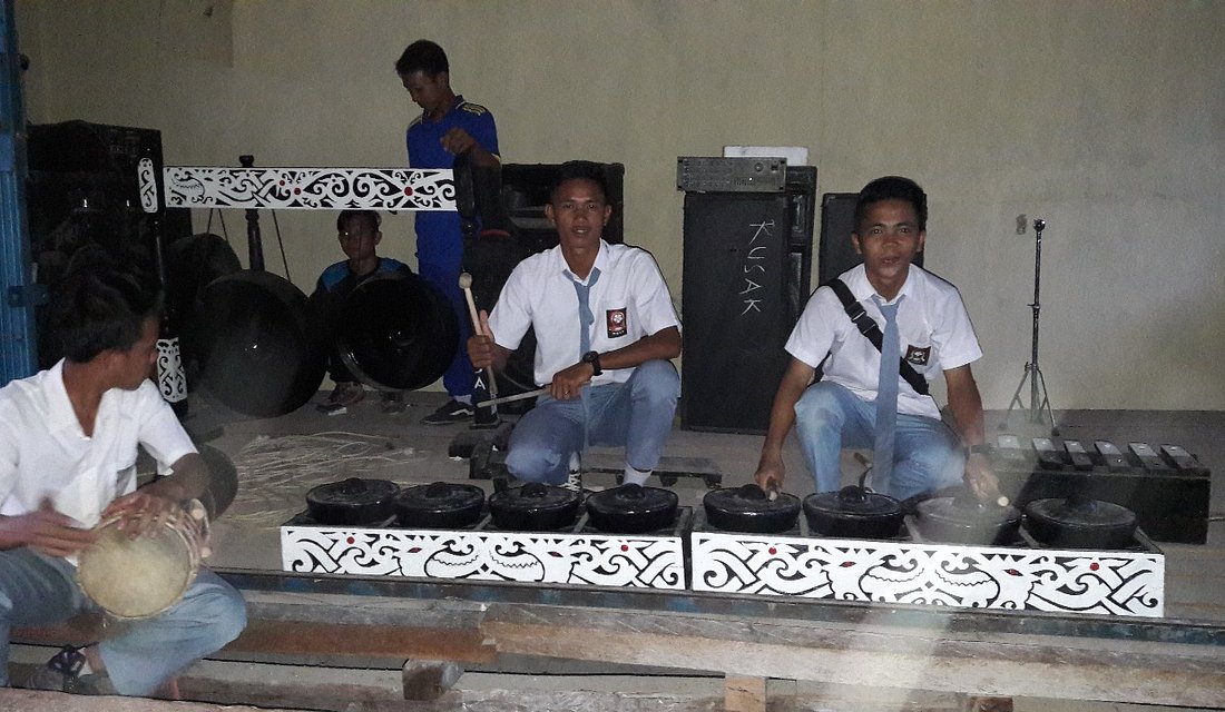 WhatsApp Image 2020-04-30 at 01.52.57 (1)