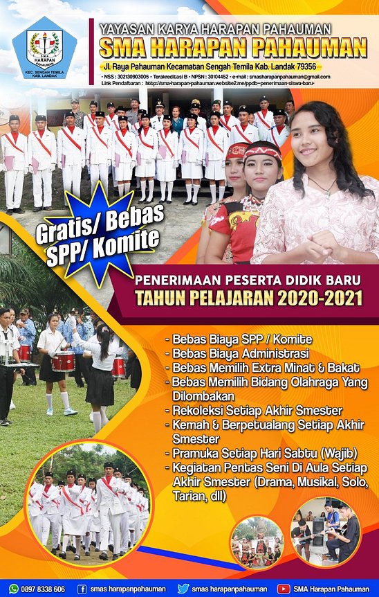 WhatsApp Image 2020-05-03 at 14.57.02